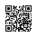 3600116864P 