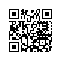 3600116874P 