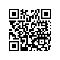 3600150377W 