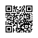 3600151797F 