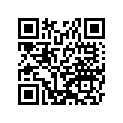 3600151807F 