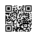 360015277B1 