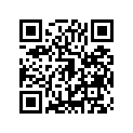 360015279F2 