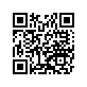 3600153066W 