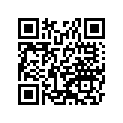 3600153076W 