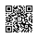 360015356F2 
