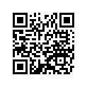 360015357F2 