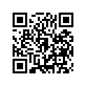 360015362B1 