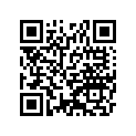360015363B1 