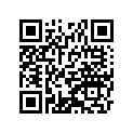 360015436M8 