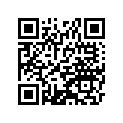 360015437M8 