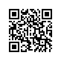 360015444J3 
