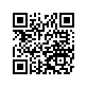 36002-5100-F2 