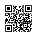 36002-5131-6W 