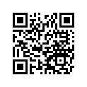 36002-5282-AC カバ-(サイド)，RH，グリ-ン/ホワイト