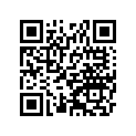 36002-5329-M7 