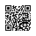36002-5340-6W 