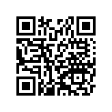 36002-5341-6W 