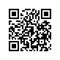 36002-5419-BG カバ-(サイド)，LH，ブル-