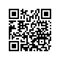 36002-5421-6C カバ-(サイド)，LH，エボニ-