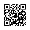 36002-5427-BG 