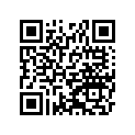 36002-5451-BG 