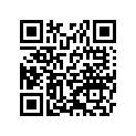 36002-5460-6F カバ-(サイド)，RH，ホワイト