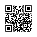 36002-5475-6W 