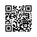 36002-5489-6C 