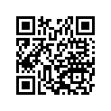 36002-5490-6C 