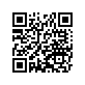 36002-5493-T4 