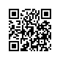 360025007H8 