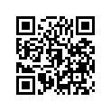 360025010B1 