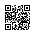360025103B1 