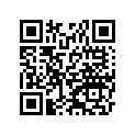 3600251306W 