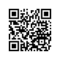 360025157T3 