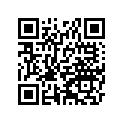 360025344W5 