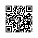 3600253736K 