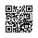 3600253746K 