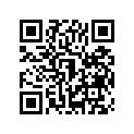 3600254196W 