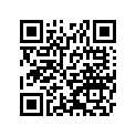 360025454B1 