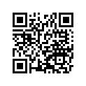 360025457R1 