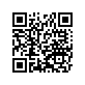 360025473B1 