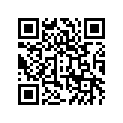 360025485W6 