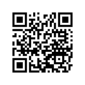 360025486W6 