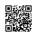 360025487CR 