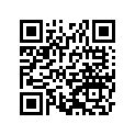 360025488CR 