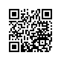 360025499 