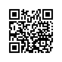3600702494 