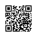 3600703096 